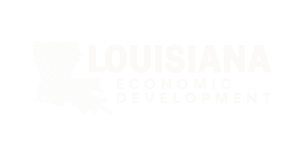 Louisiana Economic Development (LED)