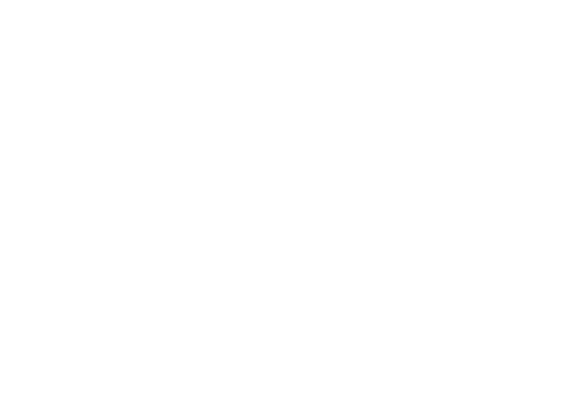 Louisiana Innovation (LA.IO)